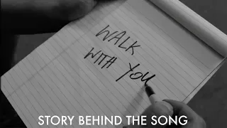 Zach Williams -  Story Behind The Song - 