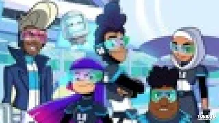 Nightcore - 2004 Breakup Nightcore - 2004 Breakup