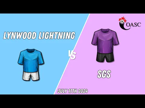 youtube-video-thumbnail