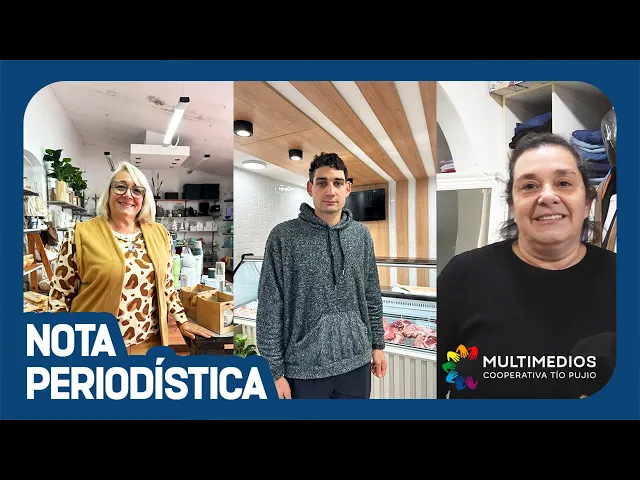 DIA DEL PADRE PADRE: ¿QUE REGALARLE EN SU DÍA?