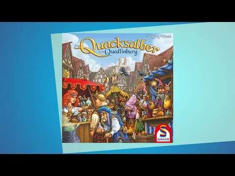 German Video by SPIELKULT.de