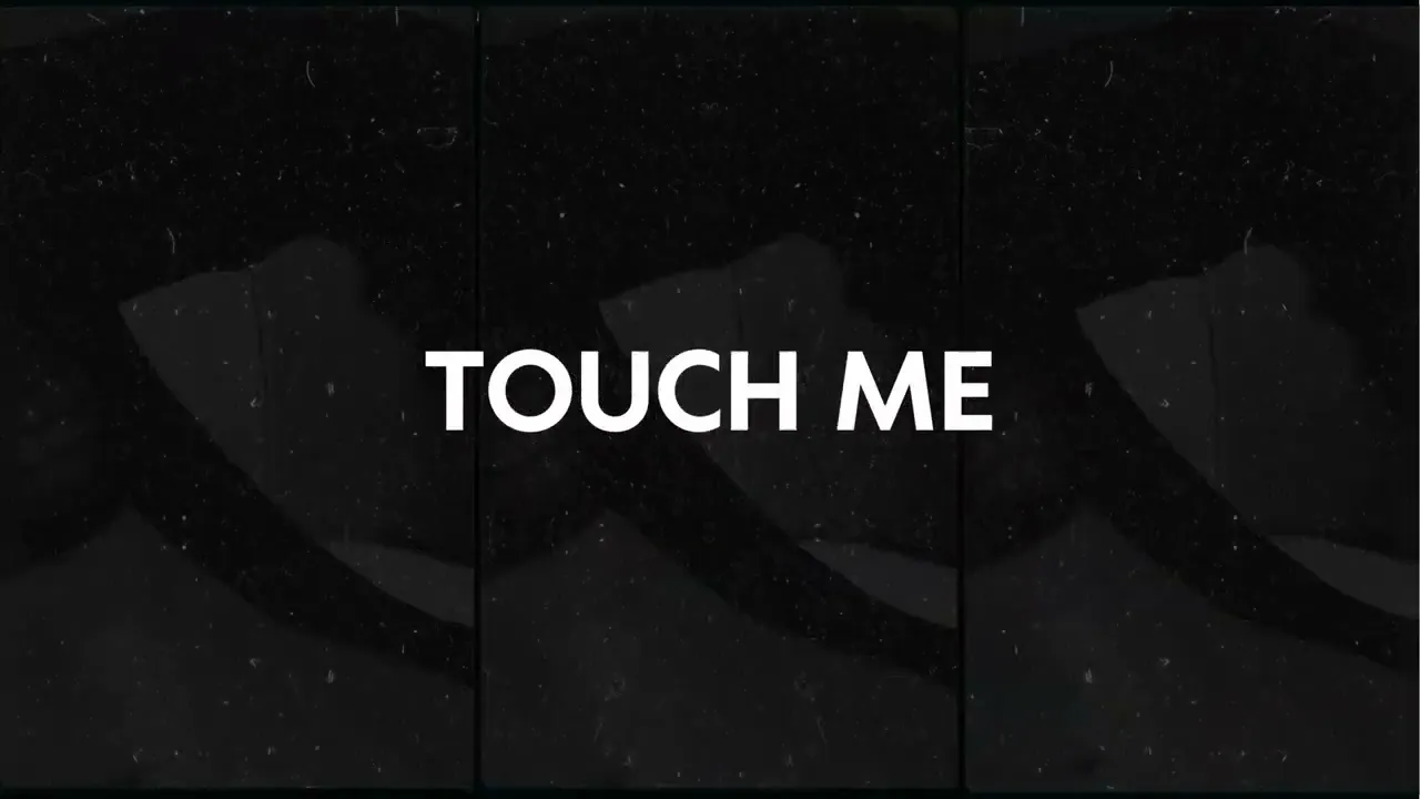 Video de Aiala - Moda Íntima Feminina e Lingeries