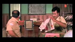 Daroga Babu I Love U (Superhit Bhojpuri Movie)Feat. Manoj Tiwari & Rinkoo Ghosh