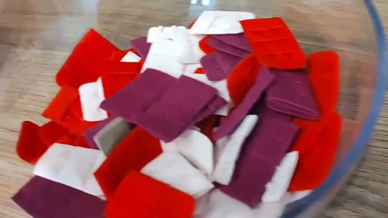 Video de Leader Industry