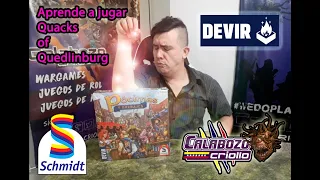 ️Conoce POCIMAS Y BREBAJES️