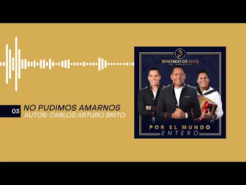 Video for event landing page