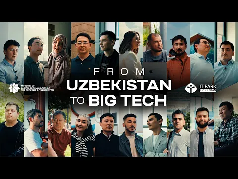 youtube-video-thumbnail