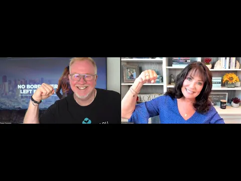 youtube-video-thumbnail