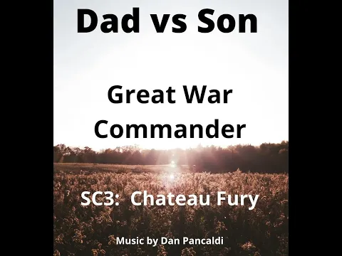 Chateau Fury 01