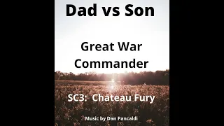 Chateau Fury 01