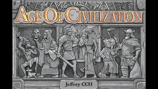 Age of Civilization Quick Play