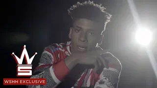 NLE Choppa &quot;Capo&quot; (WSHH Exclusive - Official Music Video)
