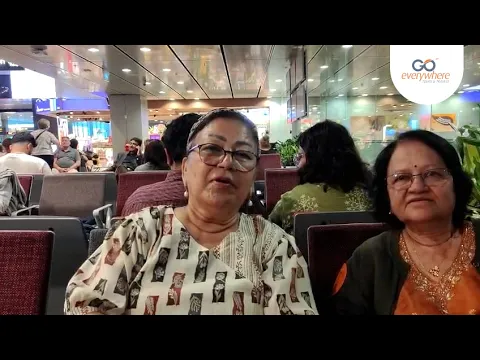 youtube-video-thumbnail