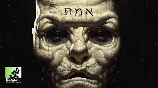 Rahdo Runs Through►►► Golem