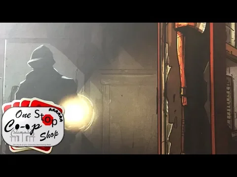 Maximum Apocalypse | Solo Playthrough