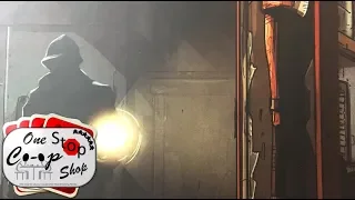 Maximum Apocalypse | Solo Playthrough