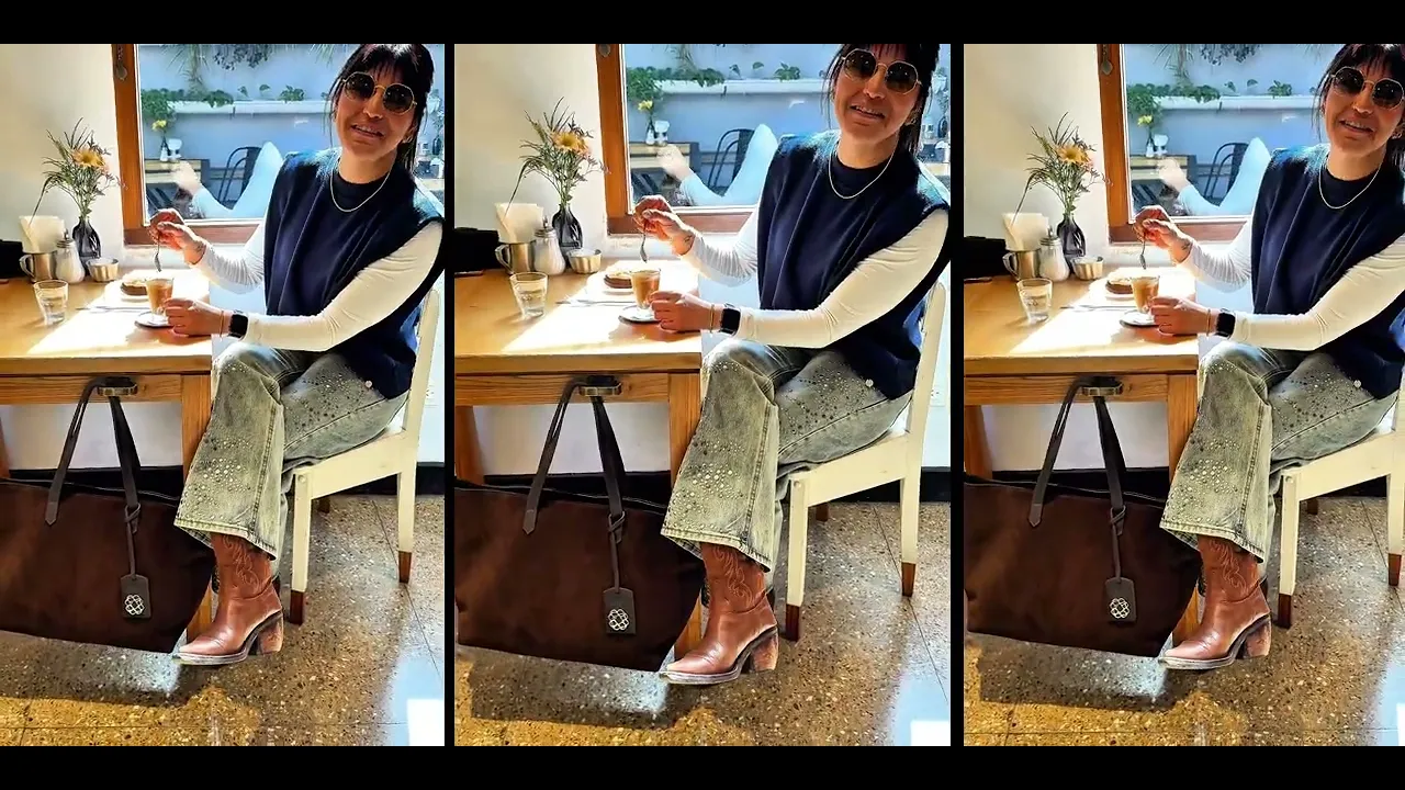 Video de Mestiza Showroom | Ropa femenina en Castelar