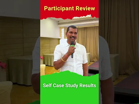 youtube-video-thumbnail