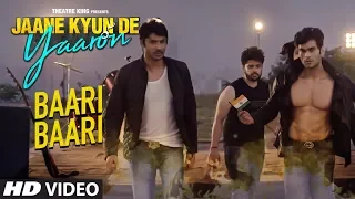 Video Song 
