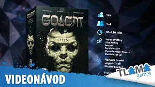 Official Czech Instructional video