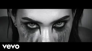 Daedric - Sepulchre (Official Music Video)