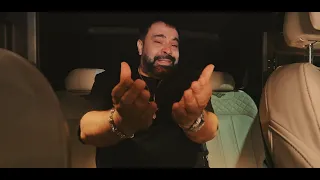 Florin Salam si Florin Bunea -100 de inimi [video oficial] 2025