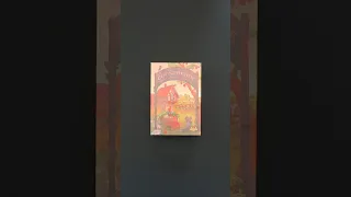 Countryside - DSV Games - Unboxing