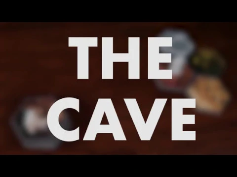 How to Play - The Cave [OUTDATED]