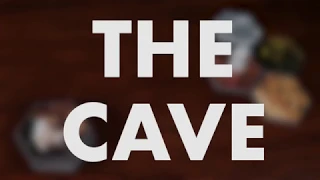 How to Play - The Cave [OUTDATED]