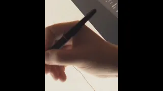 PIZZ'ARENE - ILLUSTRATOR'S NOTEBOOK