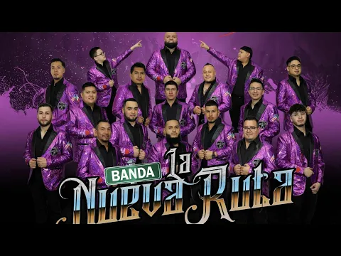 Video for event landing page