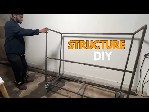 youtube-video-thumbnail