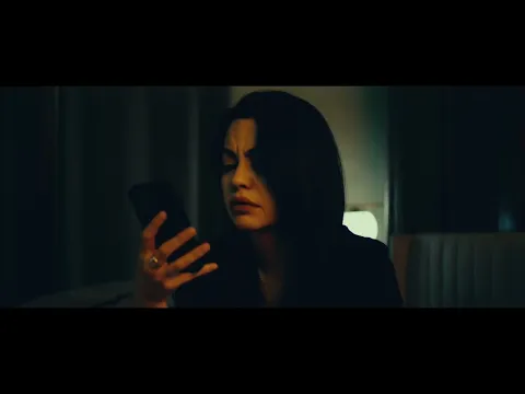 Video for event landing page