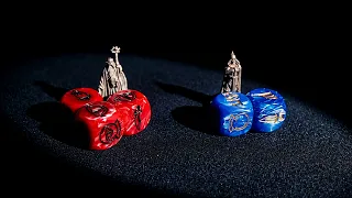 War of the Ring: Multiplayer Rules