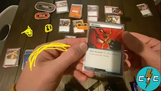 Help Me Git Gud Season 1 Finale