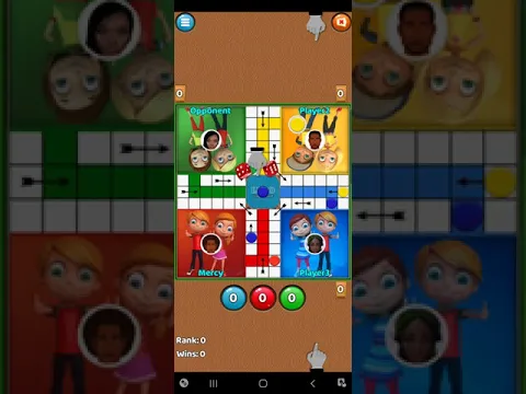 Naija Ludo का वीडियो