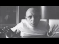 Michel Foucault à propos de l'école