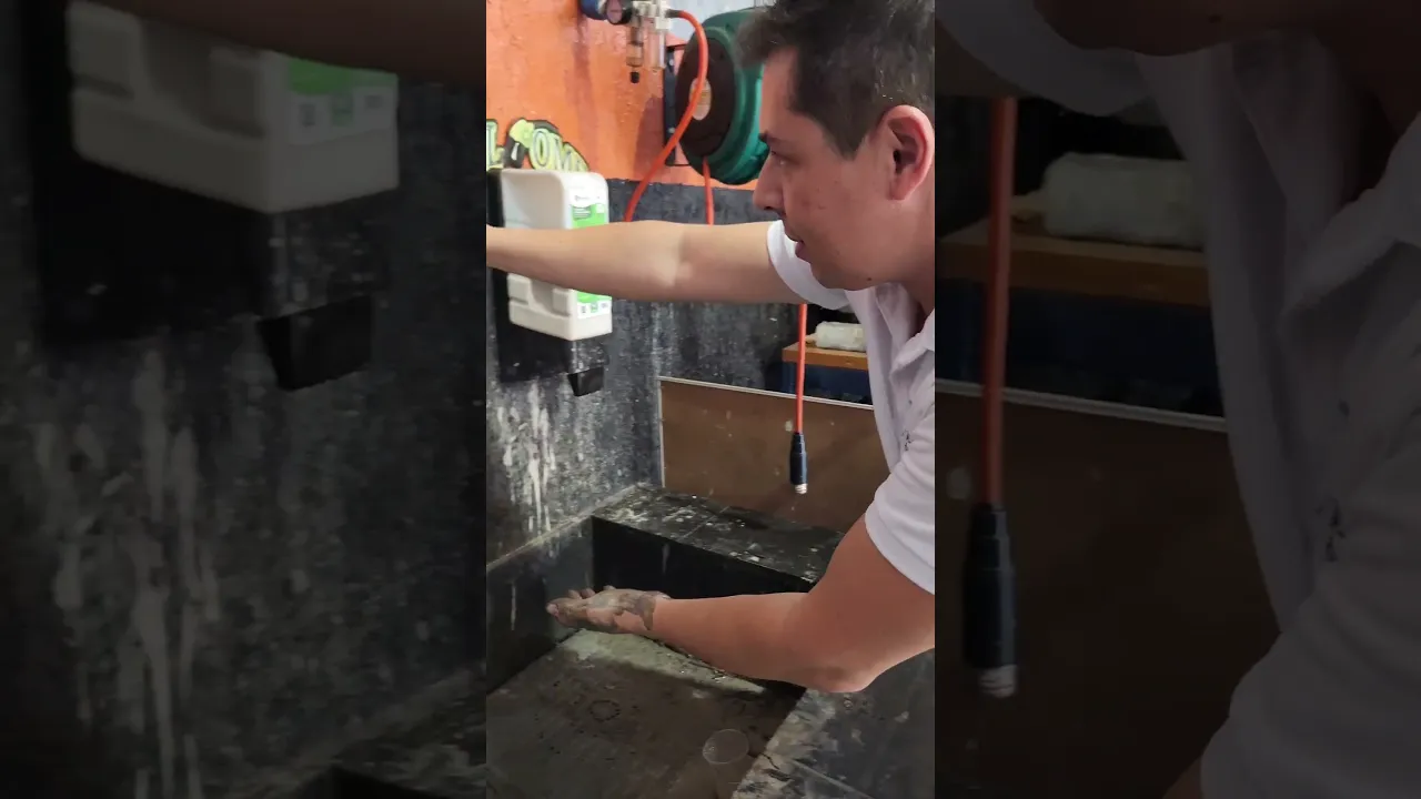 Vídeo