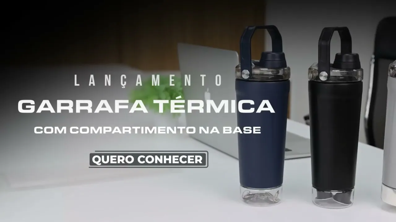 Vídeo