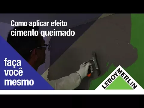 Efeito Marmorizado Concreto 4,5Kg Luxens