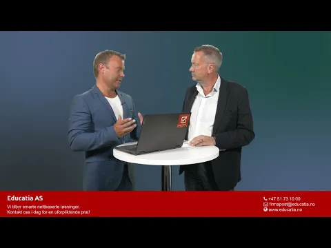 Educatia - video