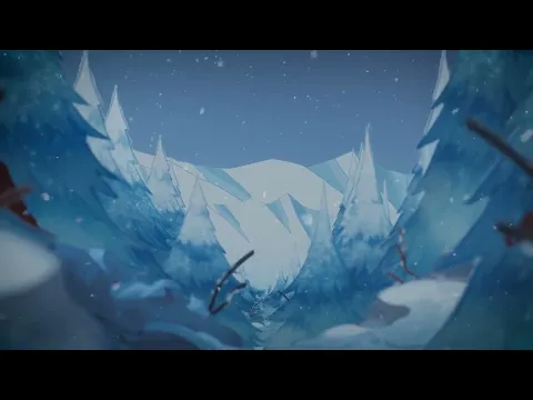Sub-Zero official video - Dawn Town Games