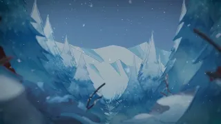 Sub-Zero official video - Dawn Town Games