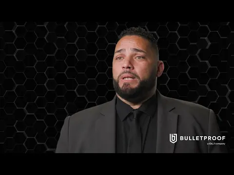 youtube-video-thumbnail