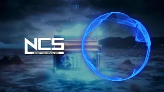 ROY KNOX - Closer [NCS Release]
