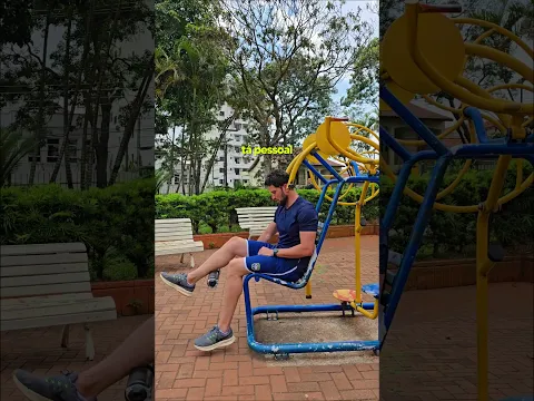 youtube-video-thumbnail