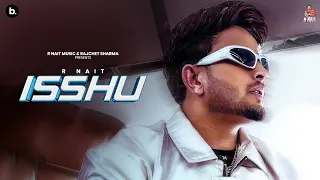 Isshu video