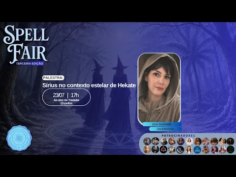 youtube-video-thumbnail