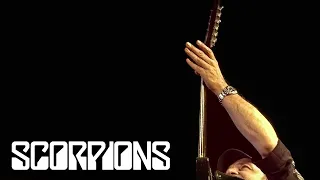 Scorpions - Six String Sting (Wacken Open Air, 4th August 2012)