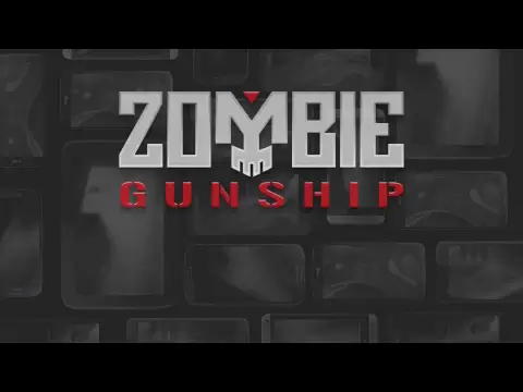 Video Zombie Gunship Free